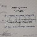 Ampliar imagen: certificate 17
