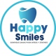 Happy Smiles