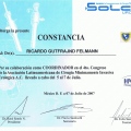 Ampliar imagen: certificate 74