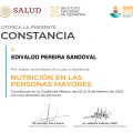 Ampliar imagen: certificate 6