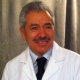 Fernando Cerón Rodríguez