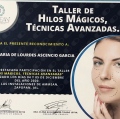 Ampliar imagen: certificate 4