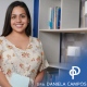 Daniela Campos González