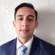 Ernesto Escamilla Diego