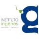 Ingenes
