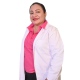 Imelda Guadalupe García García