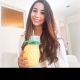 Cynthia Paola Jiménez Monroy