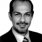 Dr. Lino Guevara Maldonado