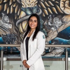 Dra. Stephanie Montes Guel