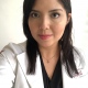 Ana Ameyalli Amayo Espinosa