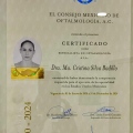 Ampliar imagen: certificate 2