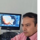 Ruben Rivera
