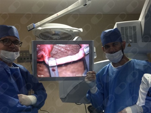 Saulo Camarena Romero-8