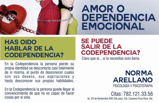 Norma Del Carmen Arellano-0