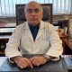 Juan Galván Torres