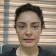 Tania Carpinteyro Rodríguez