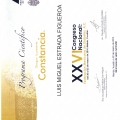 Ampliar imagen: certificate 4