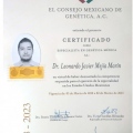Ampliar imagen: certificate 2