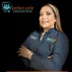 Brenda Astrid Bacilio Cruz