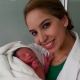 Sofía Lucila Rodríguez Rivera
