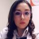 Viviana Monserrat Cisneros Ibarra