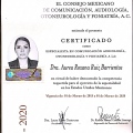 Ampliar imagen: certificate 4