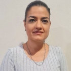 Lic. Angelica Nuño Fragoso