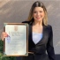 Dra. Leslie Vásquez Alvarado