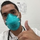 Kevin Alexis Rosales Díaz