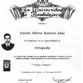 Ampliar imagen: certificate 5