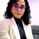 Judith Serrano Pacheco