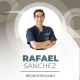Rafael Sánchez Mata