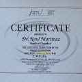 Ampliar imagen: certificate 6