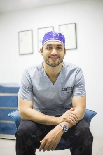 Rodrigo Sánchez Herrera-10