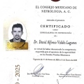 Ampliar imagen: certificate 4