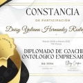Ampliar imagen: certificate 11