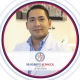 Jose Roberto Betanzos Montes