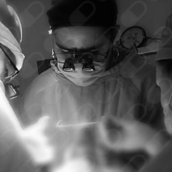 Armando Flores Barrera-5