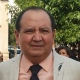 Ricardo Herrera Mendieta