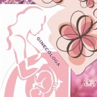 Dra. Velia Teresa Hernández Flores