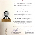 Ampliar imagen: certificate 3