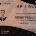 Ampliar imagen: certificate 4