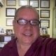 Juan Jaques Pacheco