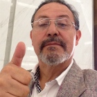 Dr. Juan Carlos Castañon Camacho
