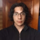 Manuel Sebastian Uribe González