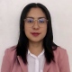 Karla Daniela González Martínez