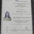 Ampliar imagen: certificate 2