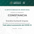 Ampliar imagen: certificate 10