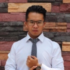 Dr. Alejandro Molina