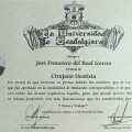 Ampliar imagen: certificate 6